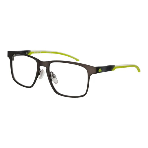 Мъжки Рамка за очила QuikSilver EQYEG03151 BGUN