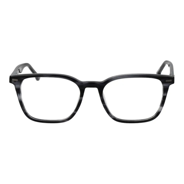 Мъжки Рамка за очила QuikSilver EQYEG03140 SJN0