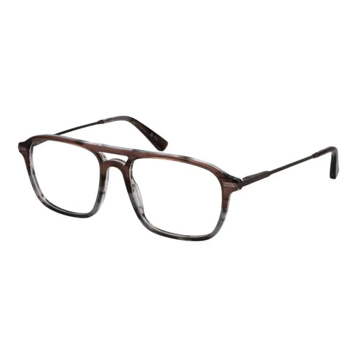 Мъжки Рамка за очила Savile Row SRO-019 56103