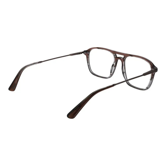 Мъжки Рамка за очила Savile Row SRO-019 56103