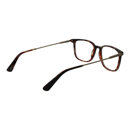Мъжки Рамка за очила Savile Row SRO-023 52122