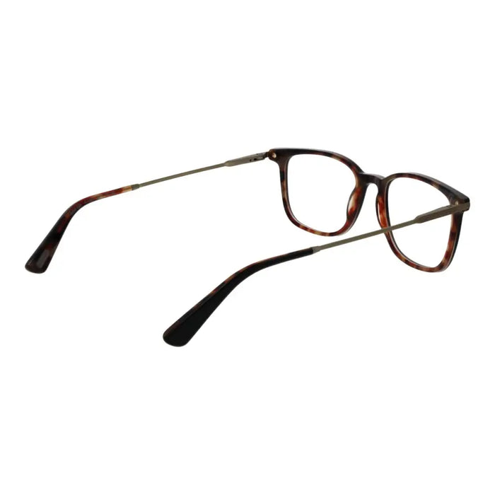 Мъжки Рамка за очила Savile Row SRO-023 52122