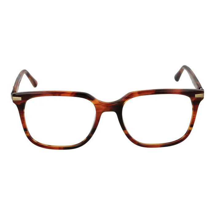Мъжки Рамка за очила Scotch & Soda SS4025 55107