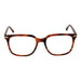 Мъжки Рамка за очила Scotch & Soda SS4025 55107