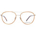 Мъжки Рамка за очила Scotch & Soda SS2008 54467