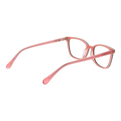 Мъжки Рамка за очила Ted Baker TBB960 48154