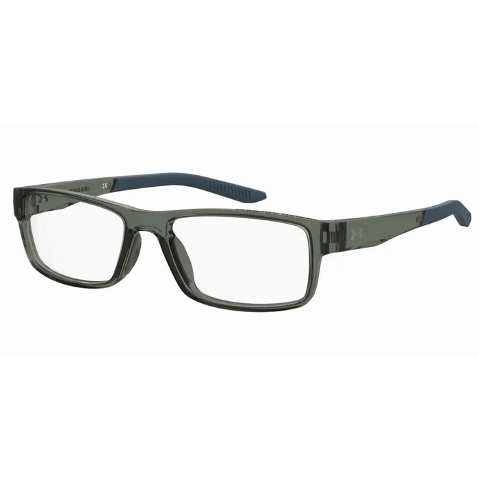 Мъжки Рамка за очила Under Armour UA-5053-4C3F416 Зелен ø