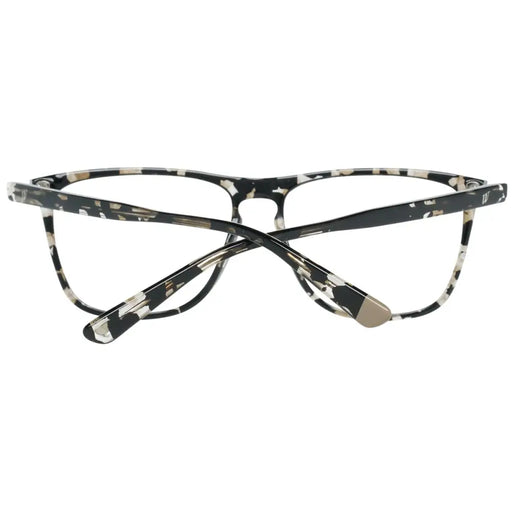Мъжки Рамка за очила WEB EYEWEAR WE5286 55055