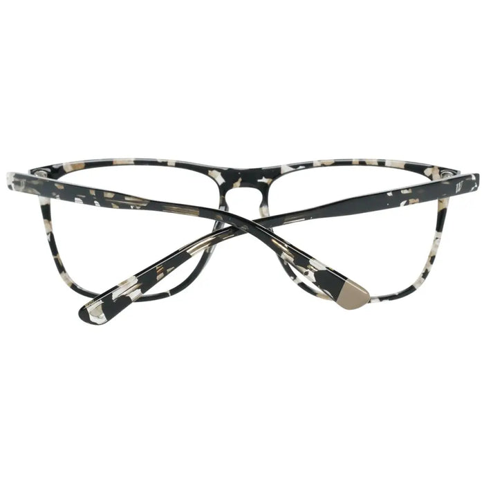 Мъжки Рамка за очила WEB EYEWEAR WE5286 55055