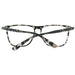 Мъжки Рамка за очила WEB EYEWEAR WE5286 55055