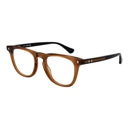Мъжки Рамка за очила Web Eyewear WE5400 49047
