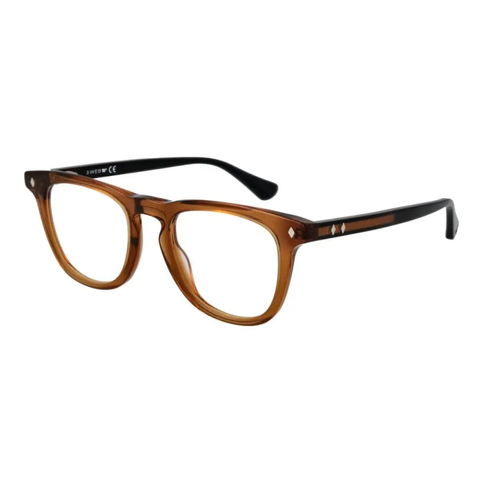 Мъжки Рамка за очила Web Eyewear WE5400 49047