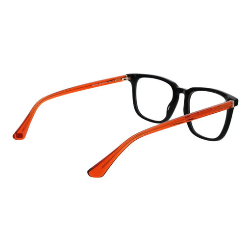 Мъжки Рамка за очила Web Eyewear WE5430 54005