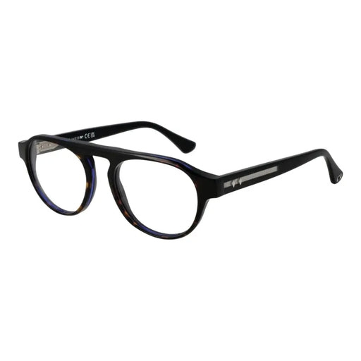 Мъжки Рамка за очила Web Eyewear WE5433 52056