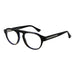 Мъжки Рамка за очила Web Eyewear WE5433 52056