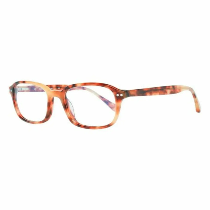 Мъжки Рамка за очила Hackett London HEB10927451 (51 mm)