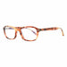 Мъжки Рамка за очила Hackett London HEB10927451 (51 mm)