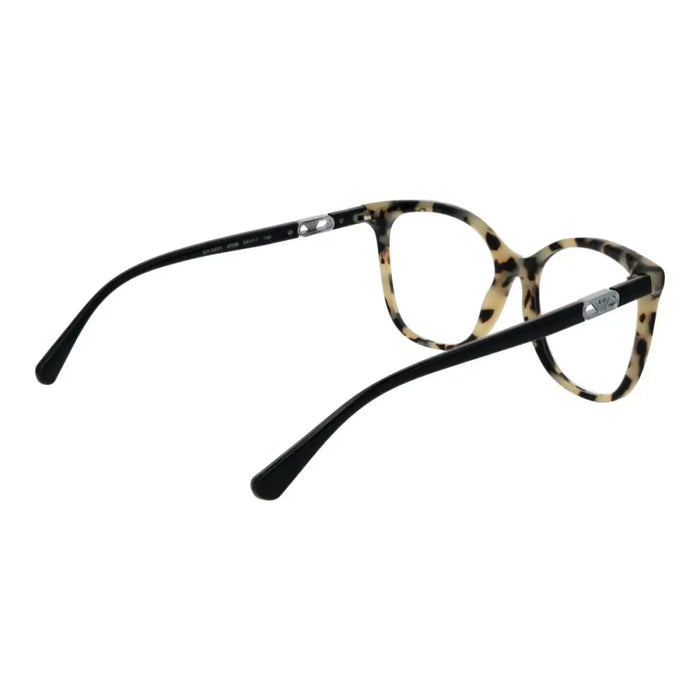 Мъжки Рамка за очила Emporio Armani 0EA3231 546058