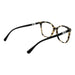 Мъжки Рамка за очила Emporio Armani 0EA3231 546058