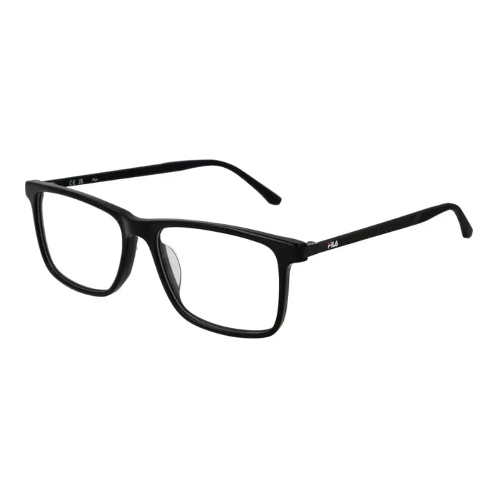 Мъжки Рамка за очила Fila VFI205 550700