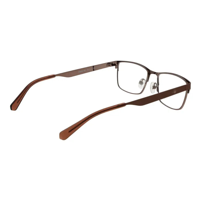 Мъжки Рамка за очила Gant GA3295 52049