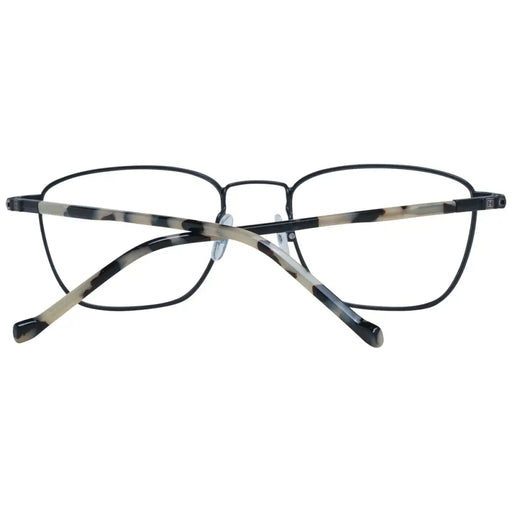 Мъжки Рамка за очила Hackett London HEB257 5102