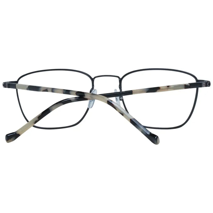 Мъжки Рамка за очила Hackett London HEB257 5102