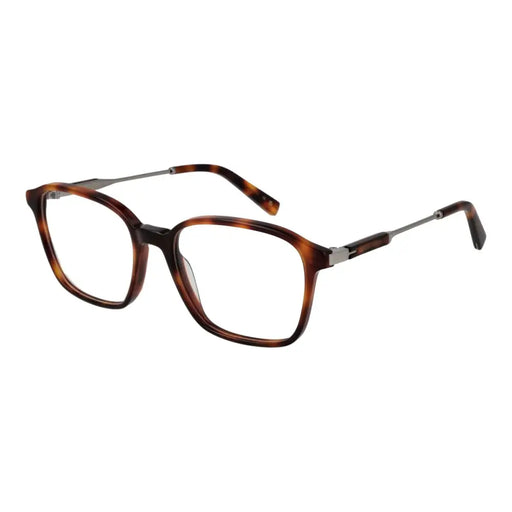Мъжки Рамка за очила Ted Baker TB8317 54101