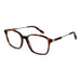 Мъжки Рамка за очила Ted Baker TB8317 54101