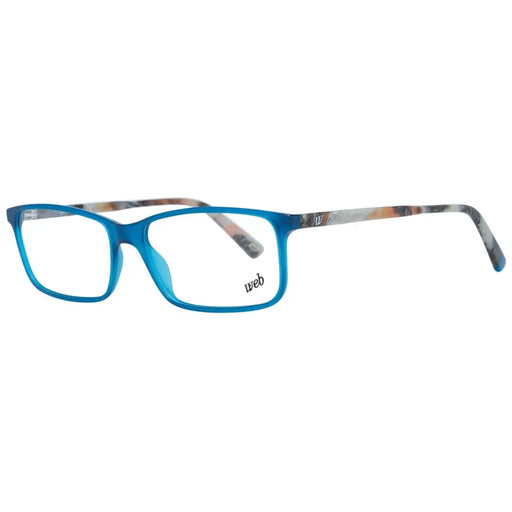 Мъжки Рамка за очила Web Eyewear WE5320 57088