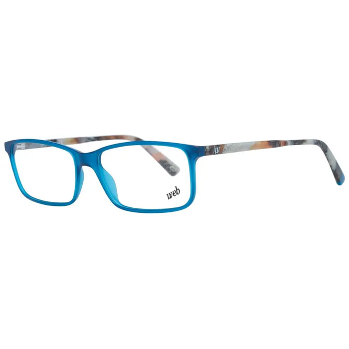 Мъжки Рамка за очила Web Eyewear WE5320 57088