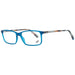 Мъжки Рамка за очила Web Eyewear WE5320 57088