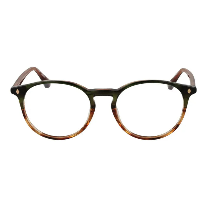Мъжки Рамка за очила Web Eyewear WE5404 52096