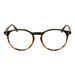 Мъжки Рамка за очила Web Eyewear WE5404 52096