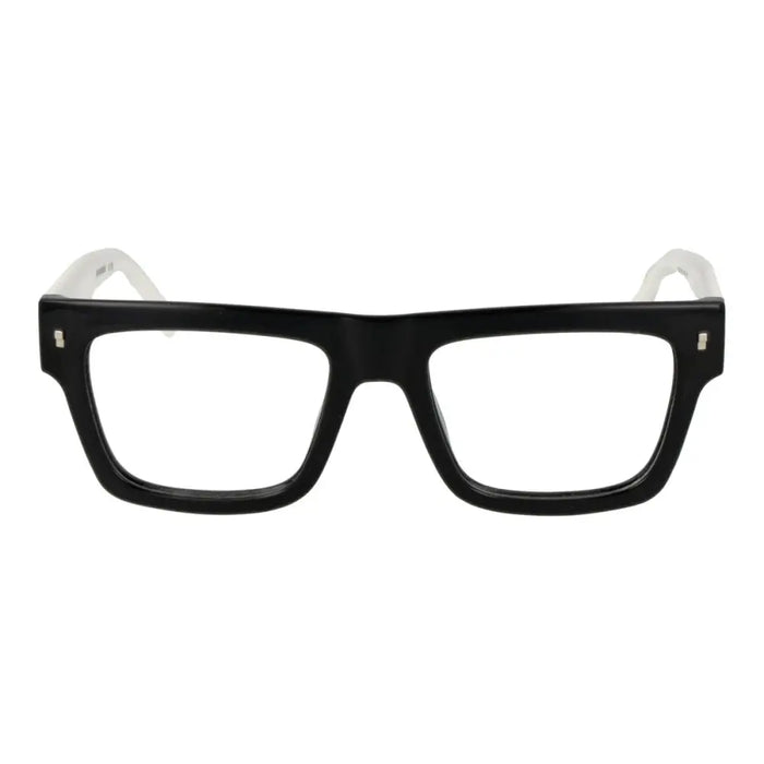 Мъжки Рамка за очила Dsquared2 ICON 0023 53807