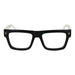 Мъжки Рамка за очила Dsquared2 ICON 0023 53807
