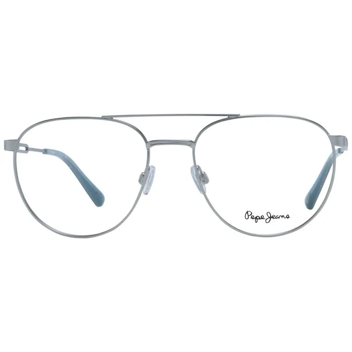 Мъжки Рамка за очила Pepe Jeans PJ1397 53C3