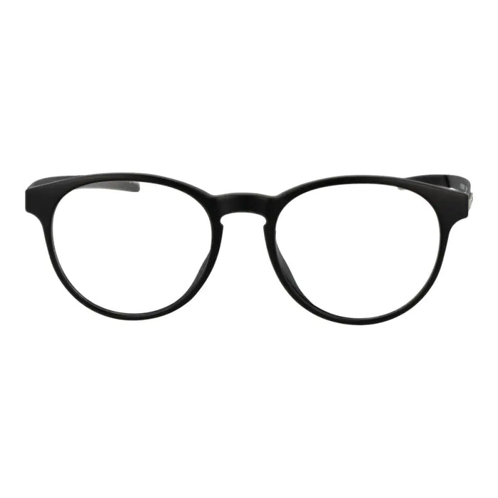 Мъжки Рамка за очила QuikSilver EQYEG03143 KVJ0