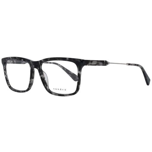 Мъжки Рамка за очила Sandro Paris SD1009 56208
