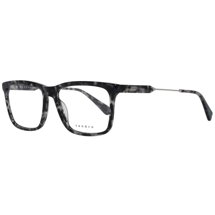 Мъжки Рамка за очила Sandro Paris SD1009 56208