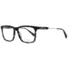 Мъжки Рамка за очила Sandro Paris SD1009 56208