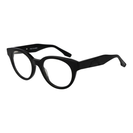 Мъжки Рамка за очила Trussardi TSU6051 50A01
