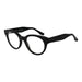 Мъжки Рамка за очила Trussardi TSU6051 50A01