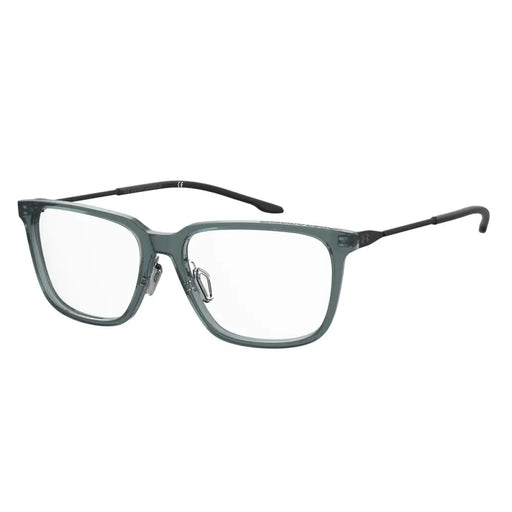 Мъжки Рамка за очила Under Armour UA-5032-G-OXZF517 Син Ø