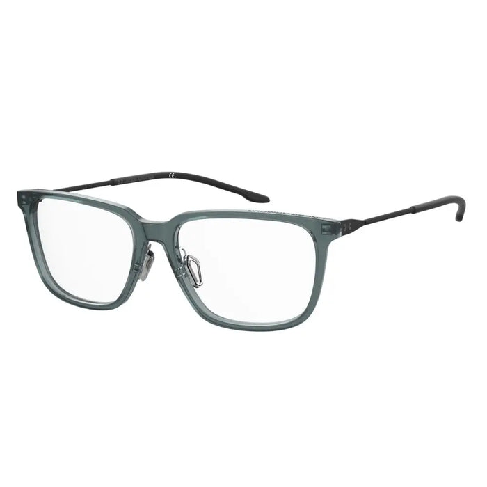Мъжки Рамка за очила Under Armour UA-5032-G-OXZF517 Син Ø