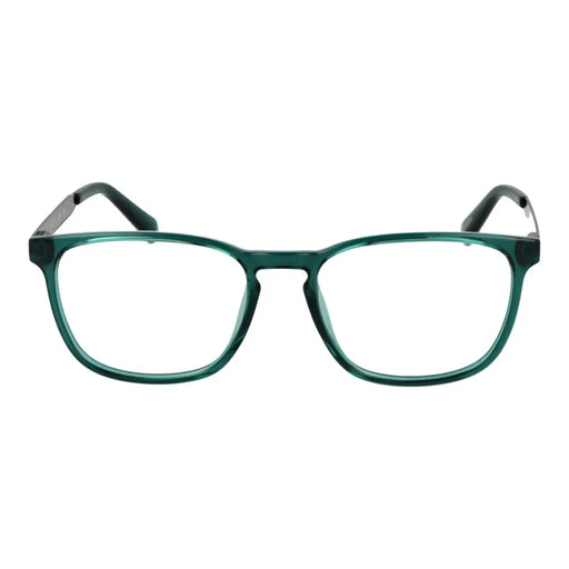 Мъжки Рамка за очила Gant GA3217 52096