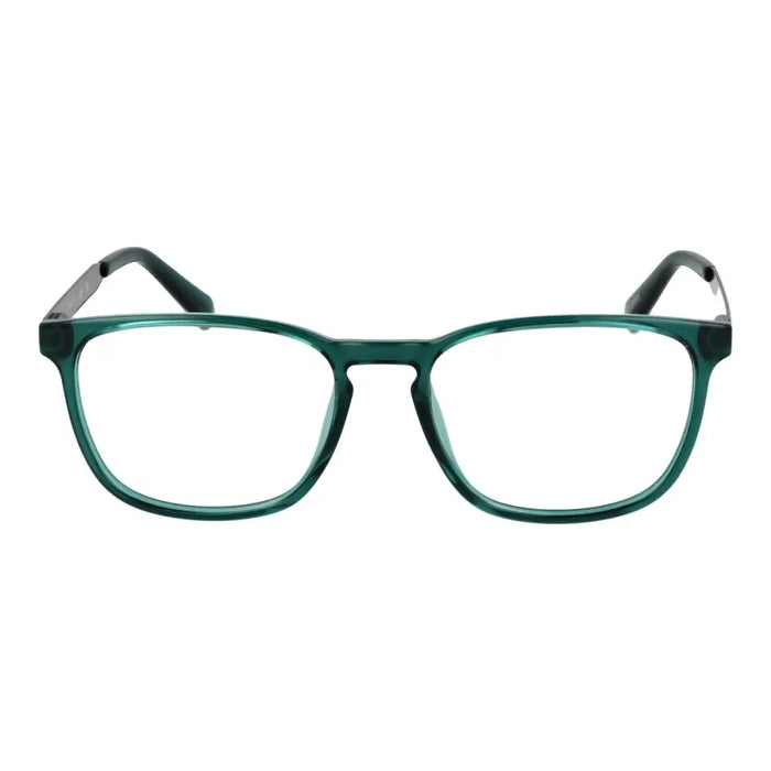 Мъжки Рамка за очила Gant GA3217 52096