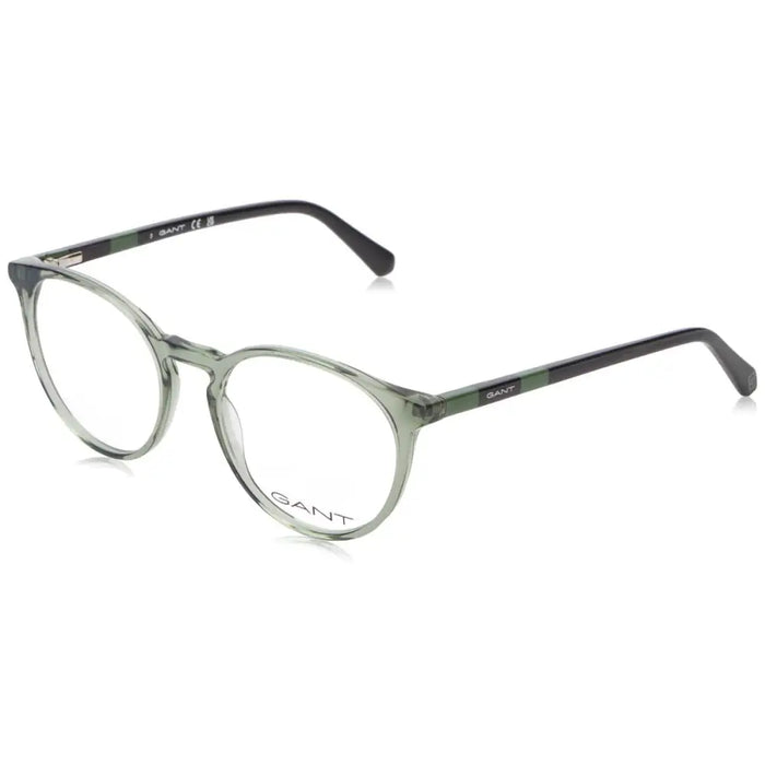 Мъжки Рамка за очила Gant GA3286 53096