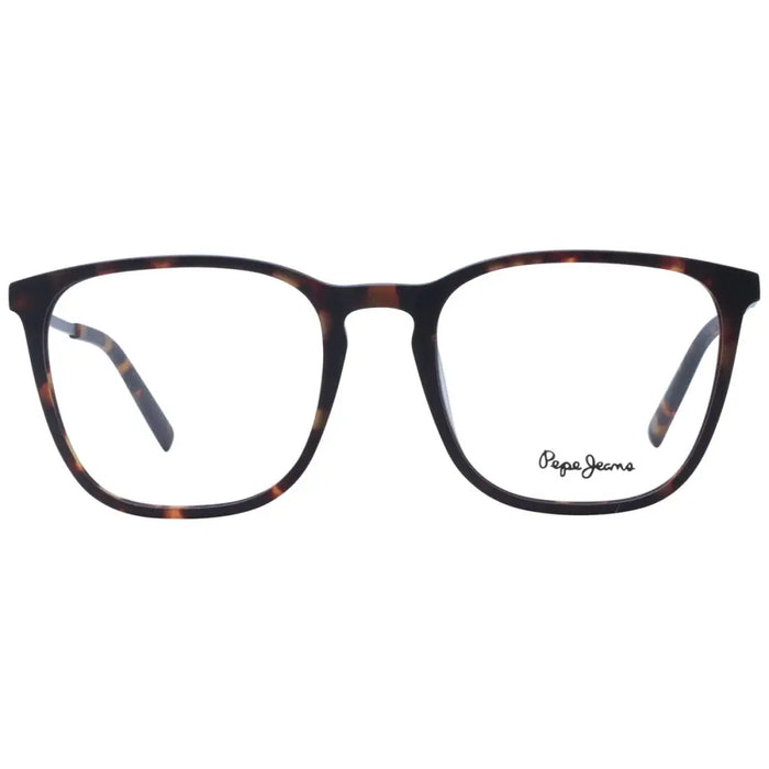 Мъжки Рамка за очила Pepe Jeans PJ3476 52C2
