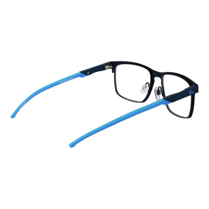 Мъжки Рамка за очила QuikSilver EQYEG03151 BSL0